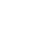Garage Door Repair in Dana Point