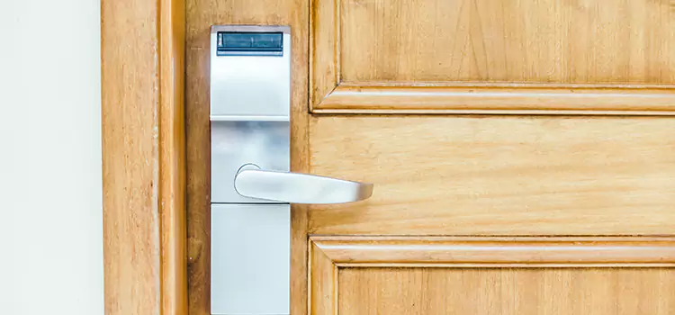 Advanced Solutions in Dana Point, CA for Modern Security