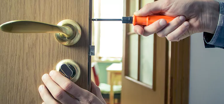Garage Door Installation Dana Point