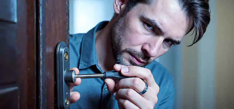 Eviction Locksmith Dana Point