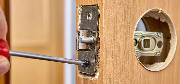 File Cabinet Lock Replacement Dana Point