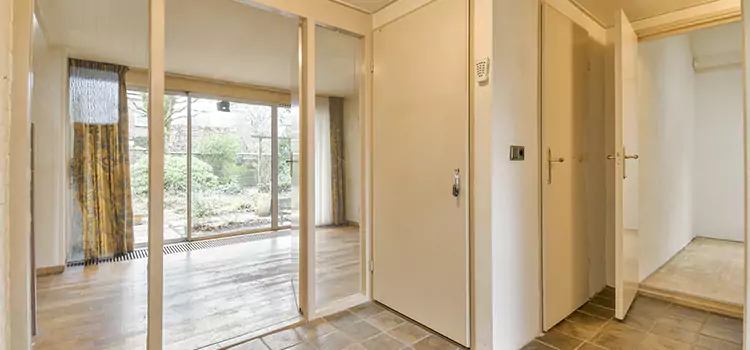Why Choose Our Pocket Door Experts in Dana Point, CA?