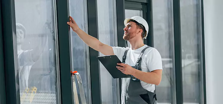 Comprehensive Solutions for Your Sticking Doors in Dana Point, CA