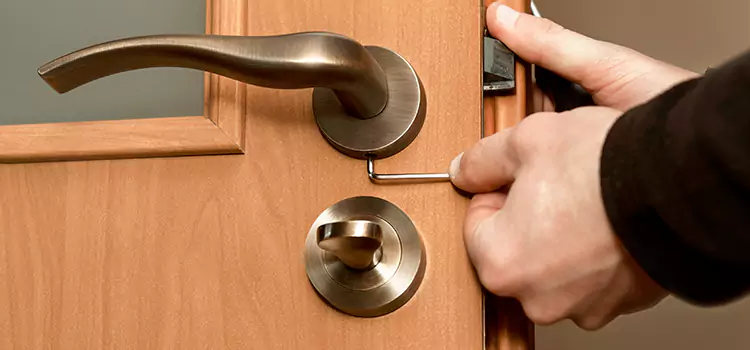 Access Control System Integration Dana Point