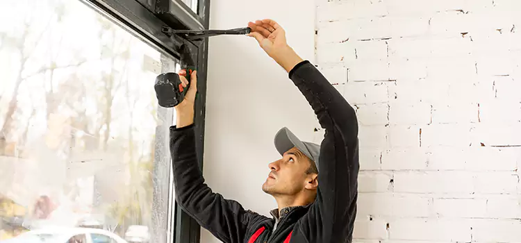 Why Choose Us for Your Door Closer Needs in Dana Point