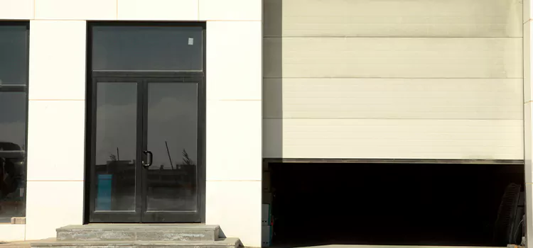 Choose Door & Gate Services Dana Point for Unmatched Expertise