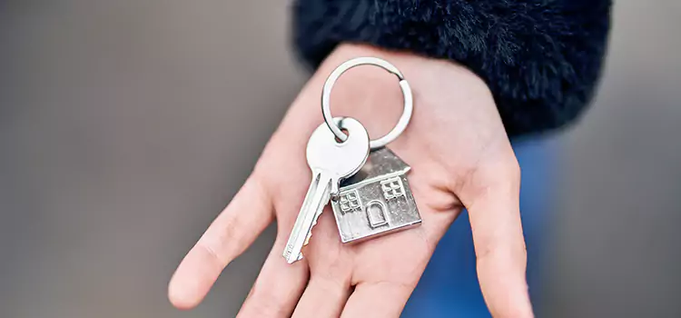 Trusted Broken Key Extraction Dana Point