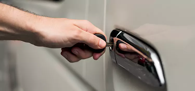 Car Unlock Service Price Dana Point
