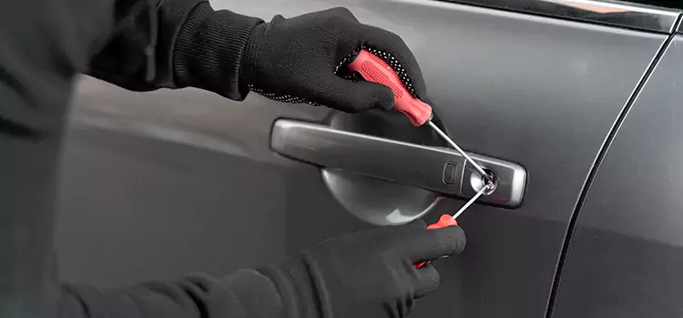 Fast Help in Dana Point When You Need It Most