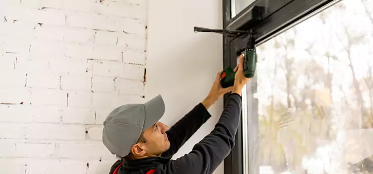 Your Trusted Partner for Door Closer Solutions in Dana Point, CA