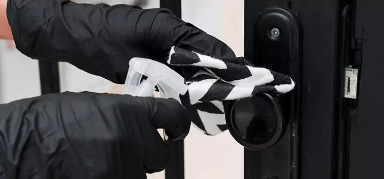 24 Hour Mobile Locksmith Dana Point