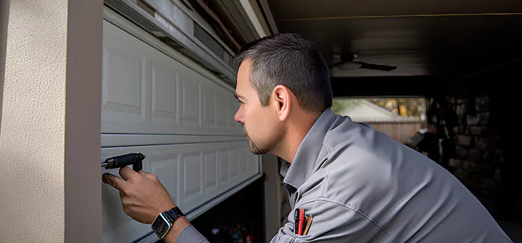 Why Choose Our Weather Stripping Experts in Dana Point, CA?
