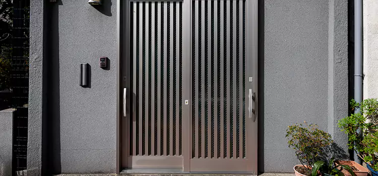 Why Choose Us for Your Security Needs in Dana Point, CA?