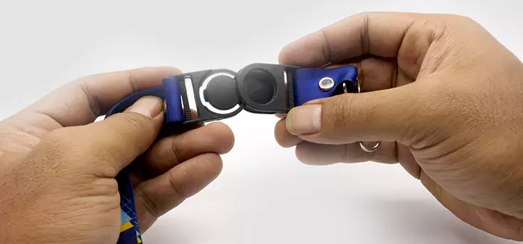 Our Professional Key Fob Installation Process in Dana Point, CA