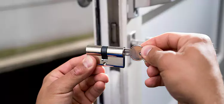 Lock Change Locksmiths Dana Point