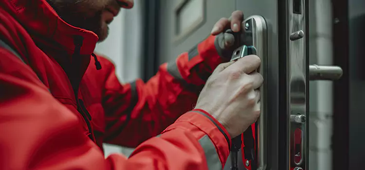 Mobile Car Key Service Dana Point