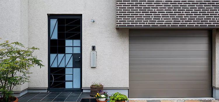 Residential Roll Up Security Doors Dana Point