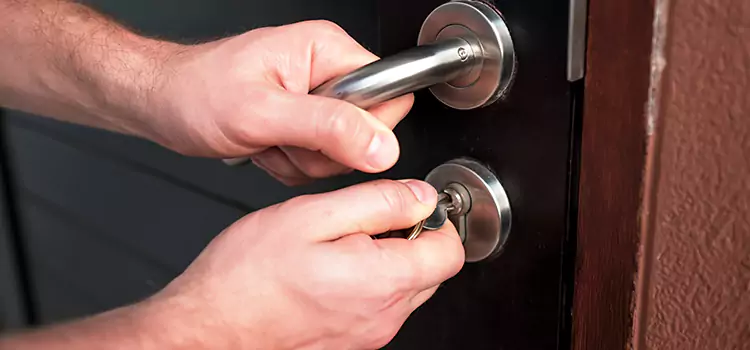 Door Closer Repair & Installation Dana Point